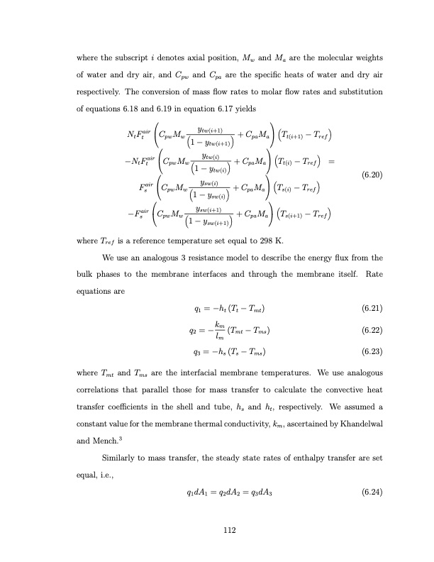 temperature-swing-adsorption-compression-and-membrane-separa-124