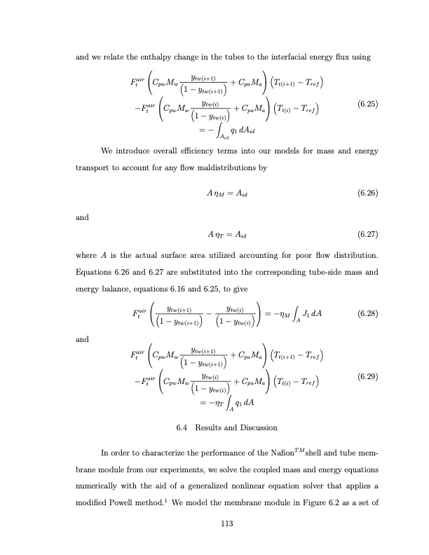 temperature-swing-adsorption-compression-and-membrane-separa-125
