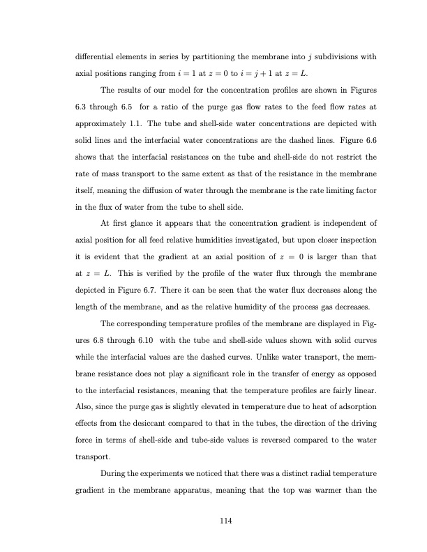 temperature-swing-adsorption-compression-and-membrane-separa-126