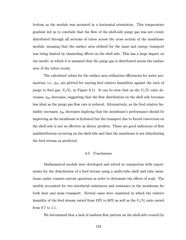 temperature-swing-adsorption-compression-and-membrane-separa-135