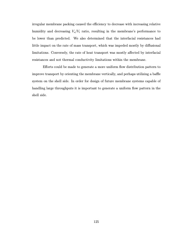 temperature-swing-adsorption-compression-and-membrane-separa-137