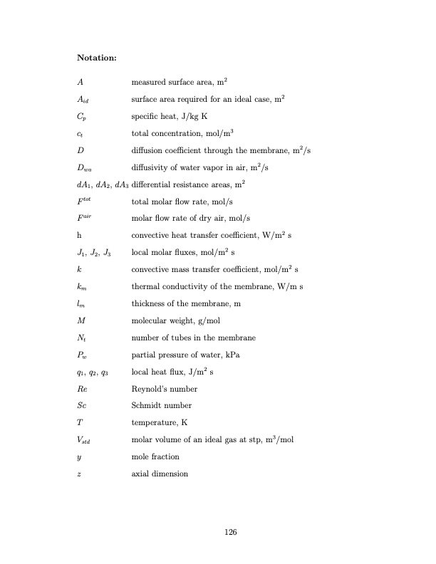temperature-swing-adsorption-compression-and-membrane-separa-138