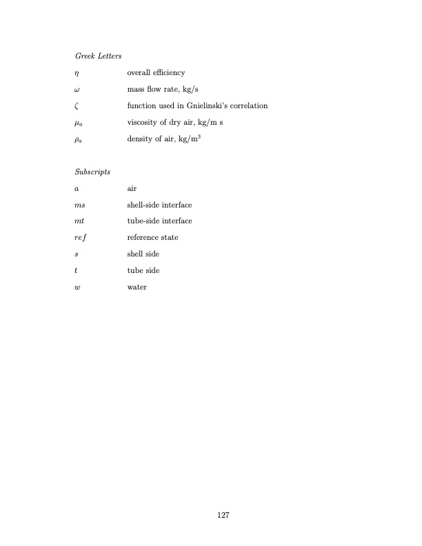 temperature-swing-adsorption-compression-and-membrane-separa-139