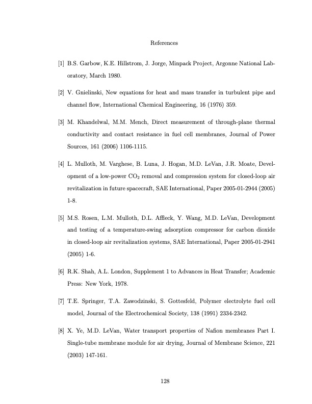 temperature-swing-adsorption-compression-and-membrane-separa-140