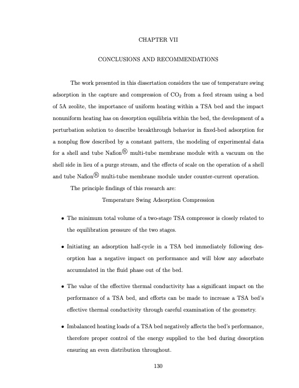 temperature-swing-adsorption-compression-and-membrane-separa-142