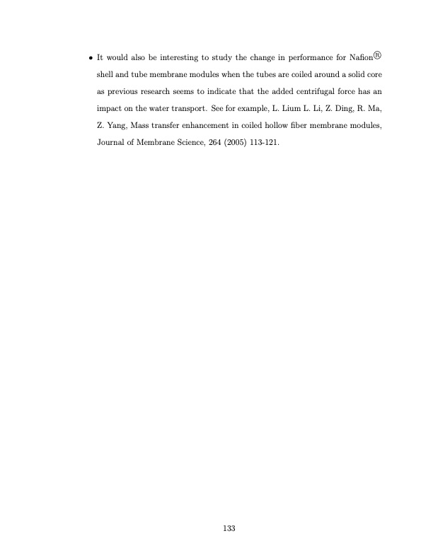 temperature-swing-adsorption-compression-and-membrane-separa-145