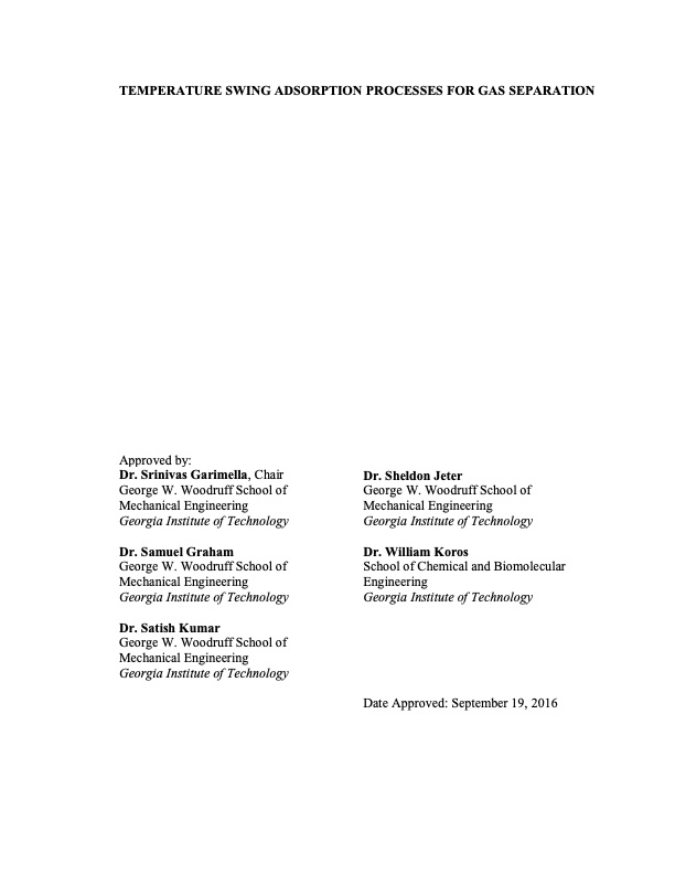 temperature-swing-adsorption-processes-for-gas-separation-002