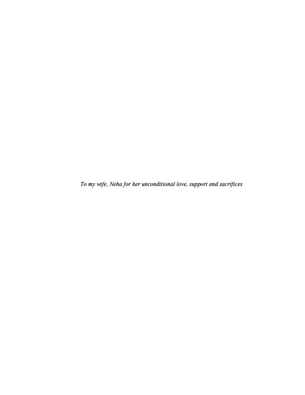 temperature-swing-adsorption-processes-for-gas-separation-003
