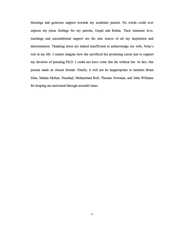 temperature-swing-adsorption-processes-for-gas-separation-005