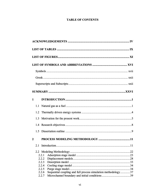 temperature-swing-adsorption-processes-for-gas-separation-006