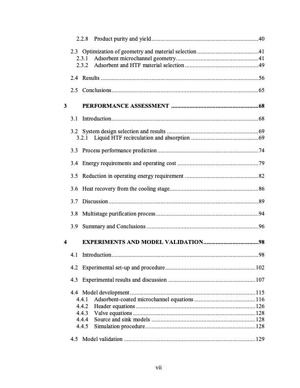 temperature-swing-adsorption-processes-for-gas-separation-007
