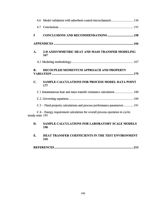 temperature-swing-adsorption-processes-for-gas-separation-008