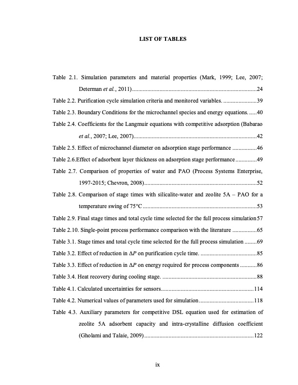 temperature-swing-adsorption-processes-for-gas-separation-009
