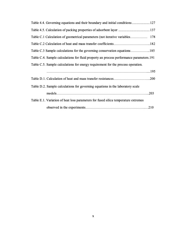 temperature-swing-adsorption-processes-for-gas-separation-010