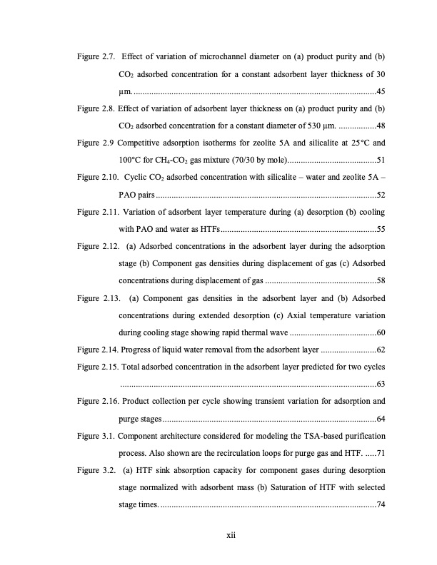 temperature-swing-adsorption-processes-for-gas-separation-012
