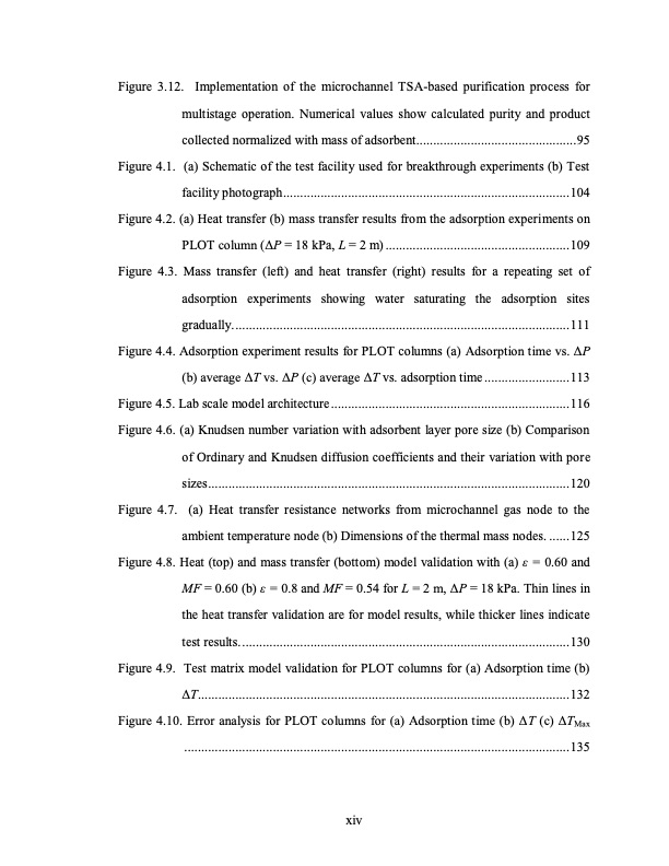 temperature-swing-adsorption-processes-for-gas-separation-014