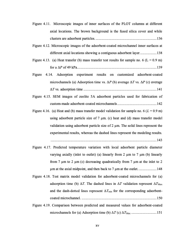 temperature-swing-adsorption-processes-for-gas-separation-015