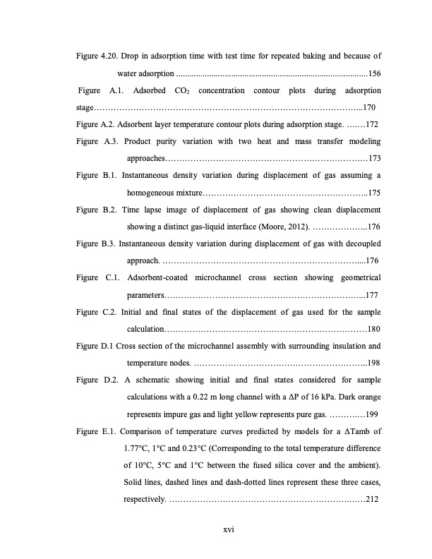 temperature-swing-adsorption-processes-for-gas-separation-016