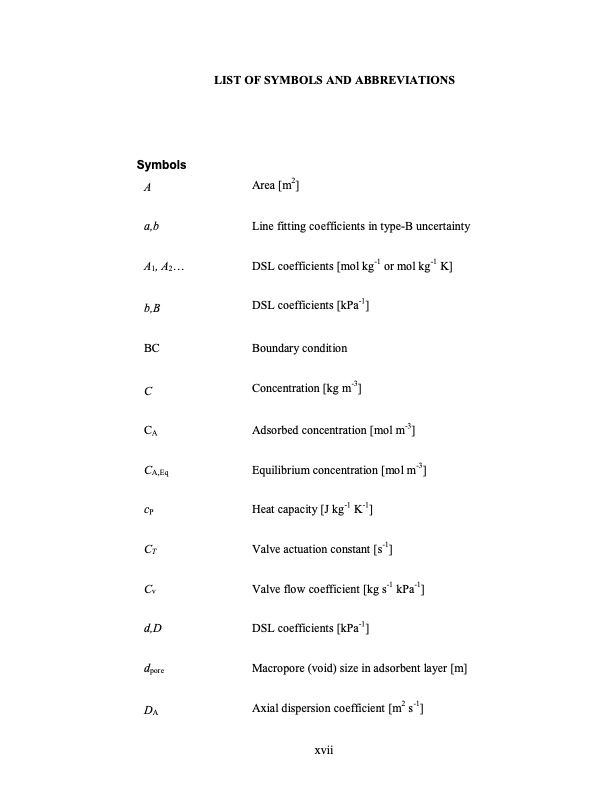 temperature-swing-adsorption-processes-for-gas-separation-017