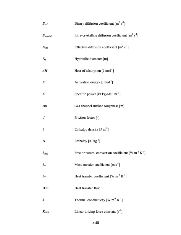 temperature-swing-adsorption-processes-for-gas-separation-018