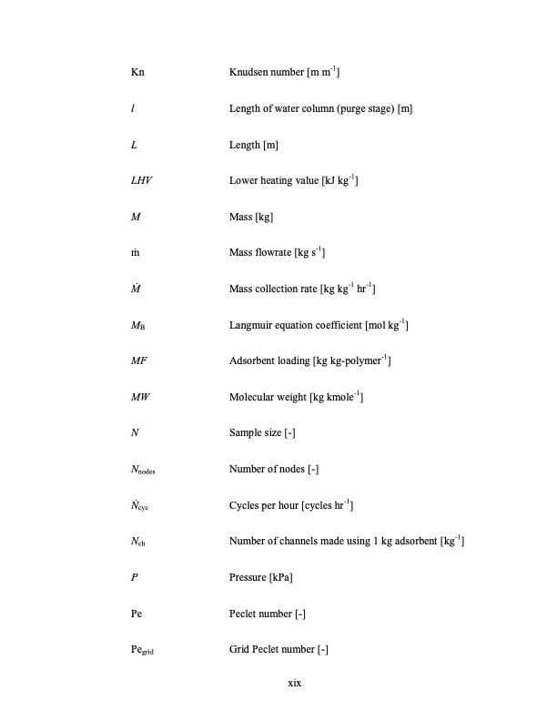 temperature-swing-adsorption-processes-for-gas-separation-019