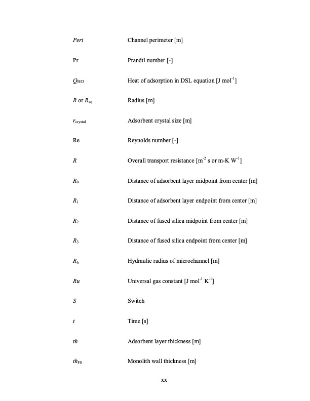 temperature-swing-adsorption-processes-for-gas-separation-020
