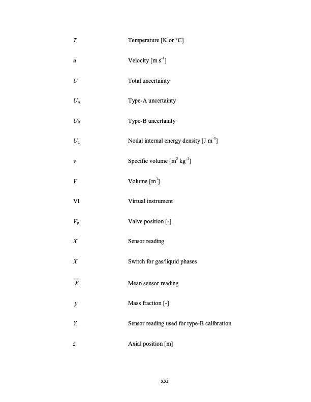 temperature-swing-adsorption-processes-for-gas-separation-021