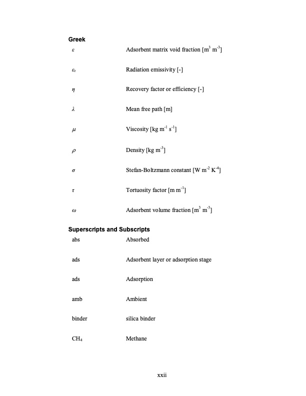 temperature-swing-adsorption-processes-for-gas-separation-022