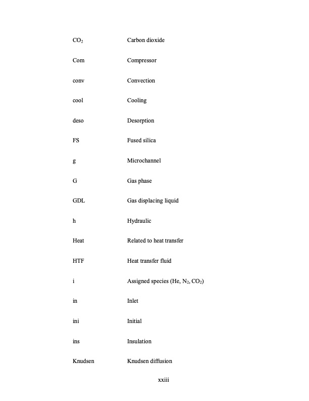 temperature-swing-adsorption-processes-for-gas-separation-023
