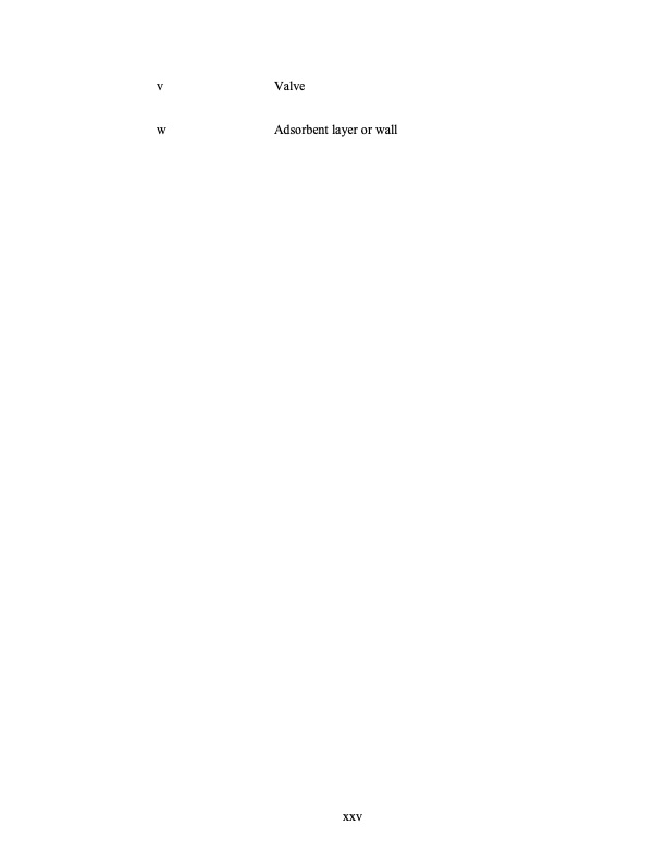 temperature-swing-adsorption-processes-for-gas-separation-025