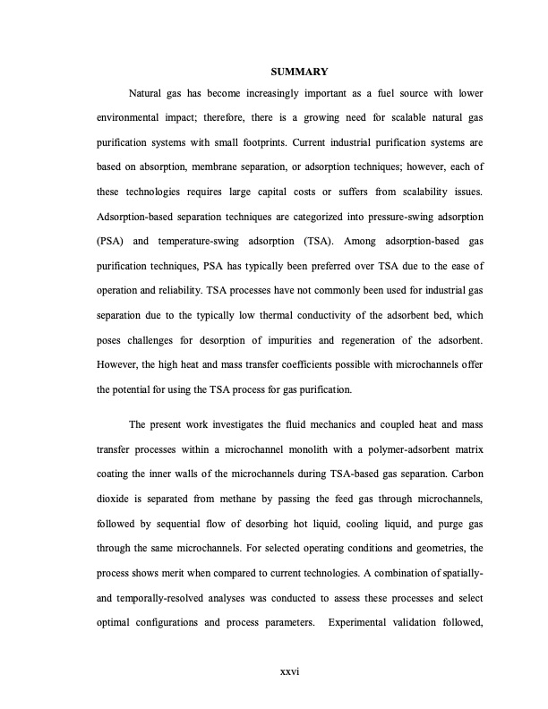 temperature-swing-adsorption-processes-for-gas-separation-026