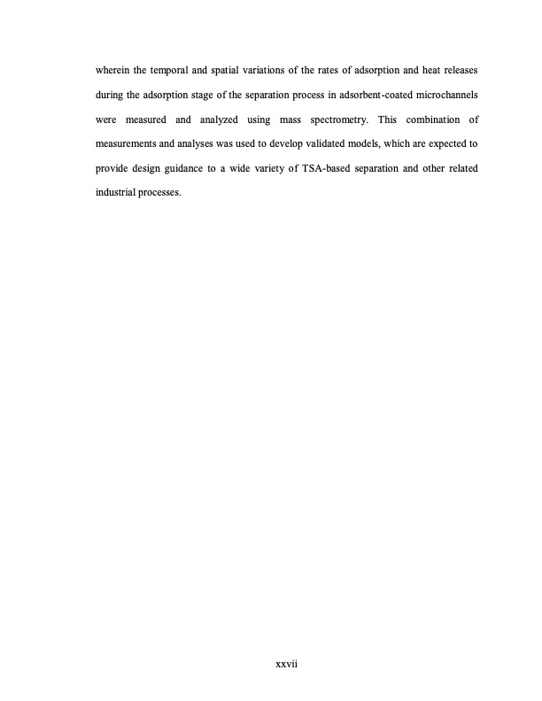 temperature-swing-adsorption-processes-for-gas-separation-027