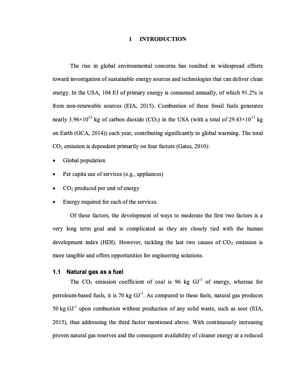 temperature-swing-adsorption-processes-for-gas-separation-028