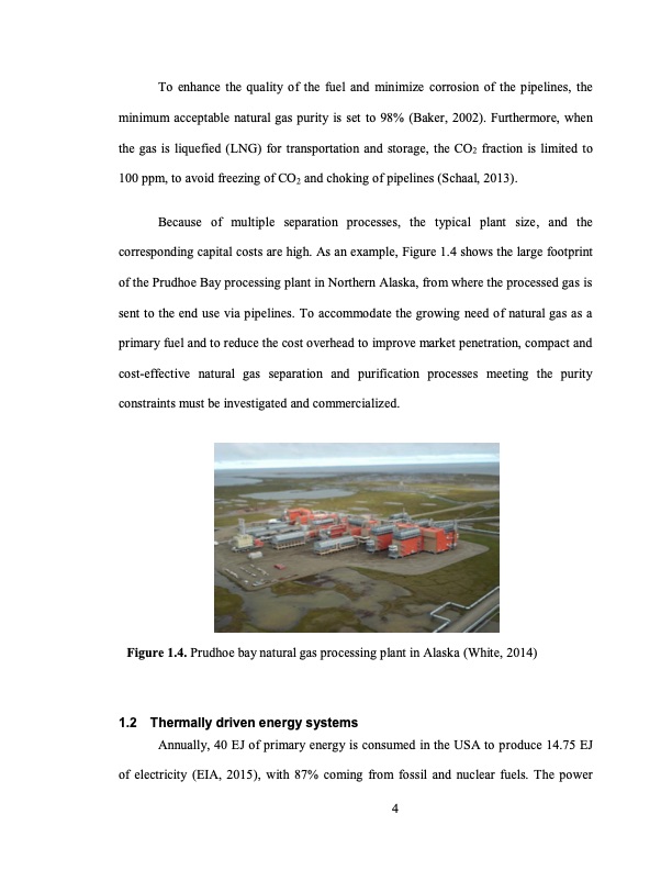 temperature-swing-adsorption-processes-for-gas-separation-031