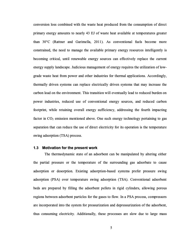 temperature-swing-adsorption-processes-for-gas-separation-032