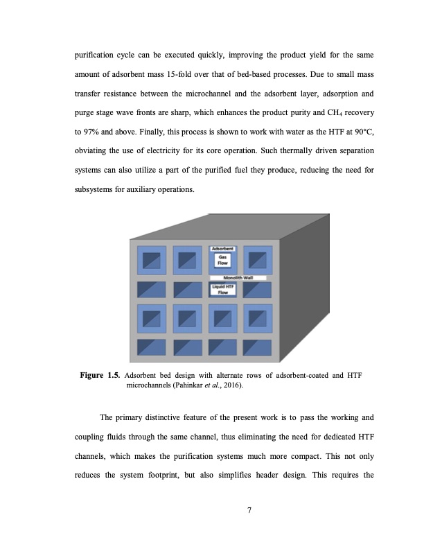 temperature-swing-adsorption-processes-for-gas-separation-034
