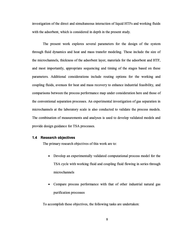 temperature-swing-adsorption-processes-for-gas-separation-035