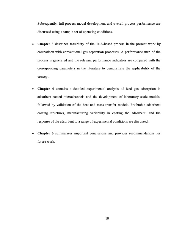 temperature-swing-adsorption-processes-for-gas-separation-037