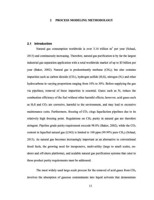 temperature-swing-adsorption-processes-for-gas-separation-038