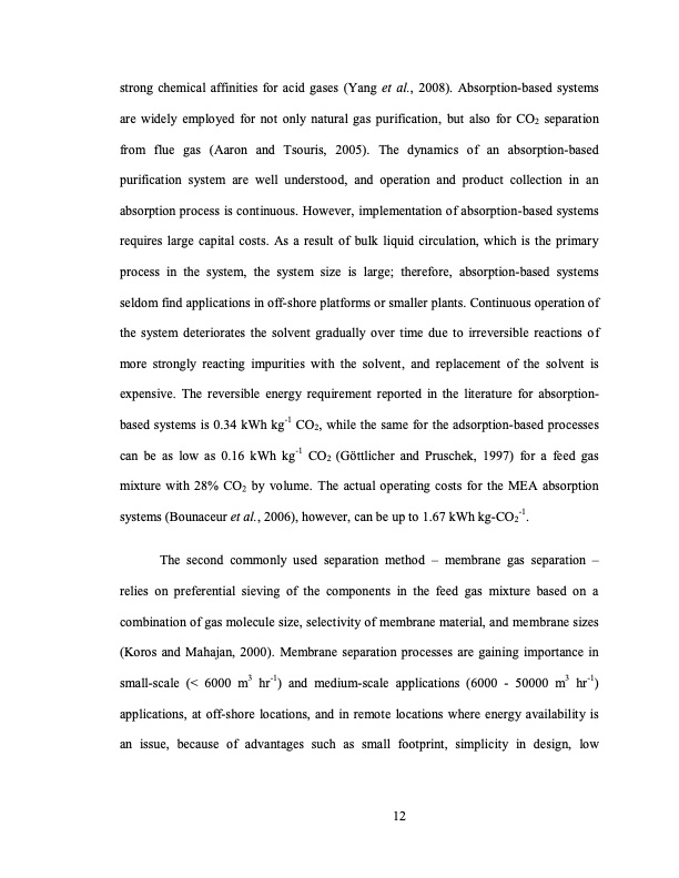 temperature-swing-adsorption-processes-for-gas-separation-039
