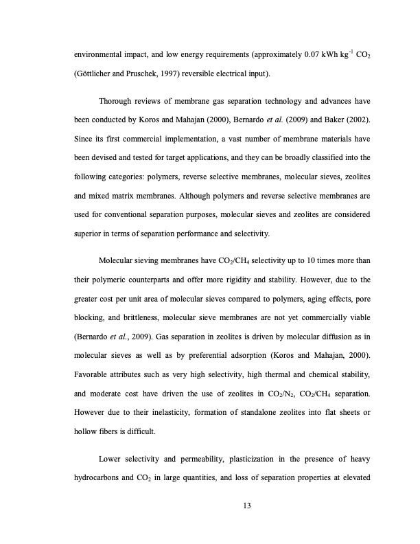 temperature-swing-adsorption-processes-for-gas-separation-040