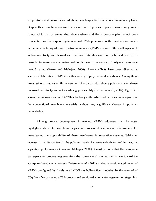 temperature-swing-adsorption-processes-for-gas-separation-041