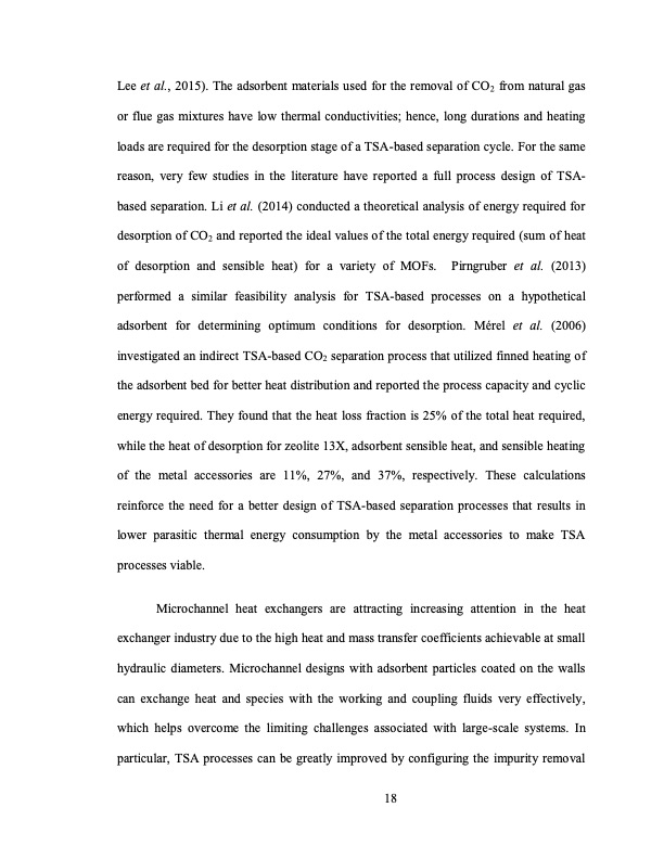 temperature-swing-adsorption-processes-for-gas-separation-045