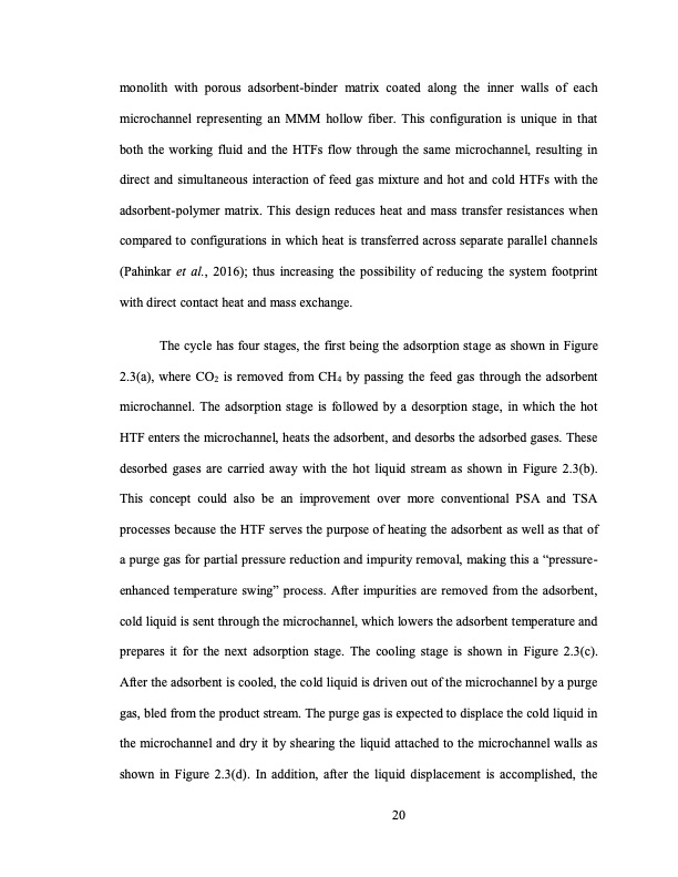 temperature-swing-adsorption-processes-for-gas-separation-047