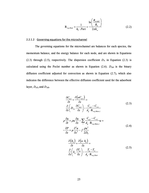 temperature-swing-adsorption-processes-for-gas-separation-052