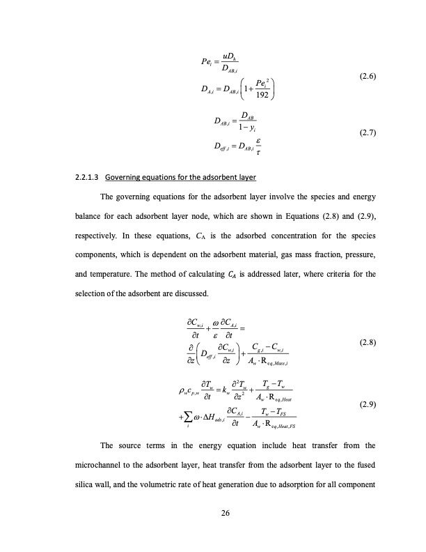 temperature-swing-adsorption-processes-for-gas-separation-053