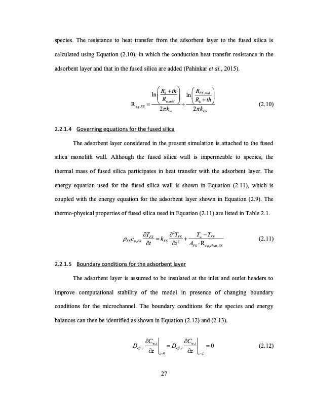 temperature-swing-adsorption-processes-for-gas-separation-054