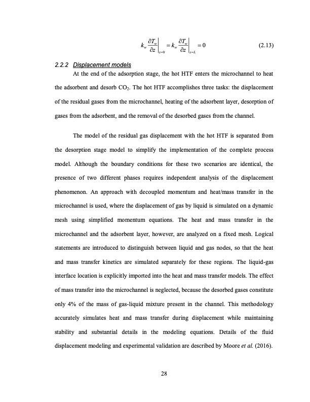 temperature-swing-adsorption-processes-for-gas-separation-055