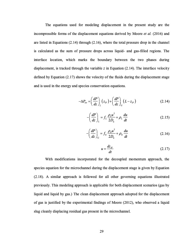temperature-swing-adsorption-processes-for-gas-separation-056