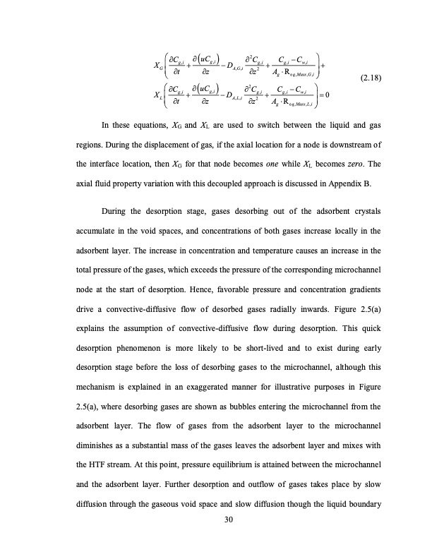 temperature-swing-adsorption-processes-for-gas-separation-057